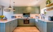 1 Bed in Elmley Lovett 7