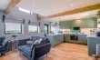 1 Bed in Elmley Lovett 4