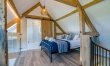 1 Bed in Elmley Lovett 9