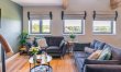 1 Bed in Elmley Lovett 1
