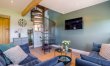 1 Bed in Elmley Lovett 2