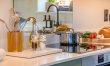 1 Bed in Elmley Lovett 6
