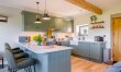 1 Bed in Elmley Lovett 5