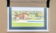 1 Bed in Elmley Lovett 8