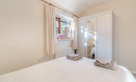 1 Bed in Great Waldingfield 4