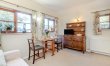 1 Bed in Great Waldingfield 7