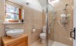 1 Bed in Great Waldingfield 6