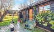 1 Bed in Great Waldingfield 8