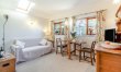 1 Bed in Great Waldingfield 3