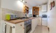 1 Bed in Great Waldingfield 2