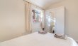 1 Bed in Great Waldingfield 4