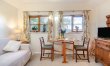 1 Bed in Great Waldingfield 5