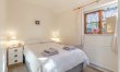 1 Bed in Great Waldingfield 1