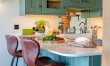 2 Bed in Elmley Lovett 5