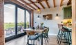 2 Bed in Elmley Lovett 7