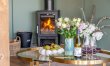 2 Bed in Elmley Lovett 3