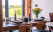 2 Bed in Elmley Lovett 8
