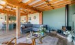 2 Bed in Elmley Lovett 2