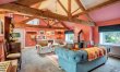 1 Bed in Crayke 2