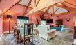 1 Bed in Crayke 6