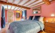 1 Bed in Crayke 4