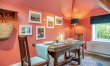 1 Bed in Crayke 7