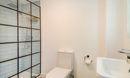 1 Bed in Happisburgh 9