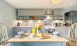 1 Bed in Happisburgh 5