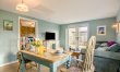1 Bed in Happisburgh 2