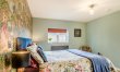 1 Bed in Happisburgh 3
