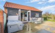 1 Bed in Happisburgh 4