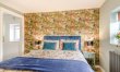 1 Bed in Happisburgh 6