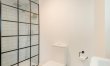 1 Bed in Happisburgh 8
