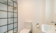 1 Bed in Happisburgh 9