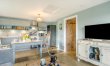 1 Bed in Happisburgh 1