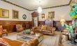 13 Bed in Skendleby 3