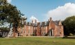 13 Bed in Skendleby 0