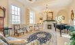13 Bed in Skendleby 8