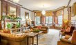 13 Bed in Skendleby 2