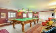 13 Bed in Skendleby 4
