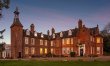 13 Bed in Skendleby 1