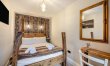 1 Bed in Uldale 9