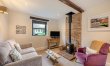 1 Bed in Uldale 1