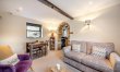1 Bed in Uldale 3