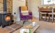 1 Bed in Uldale 2
