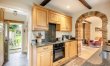 1 Bed in Uldale 7