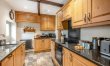 1 Bed in Uldale 5