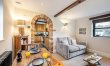 1 Bed in Uldale 4