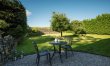 1 Bed in Uldale 0
