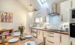2 Bed in Farnham 3